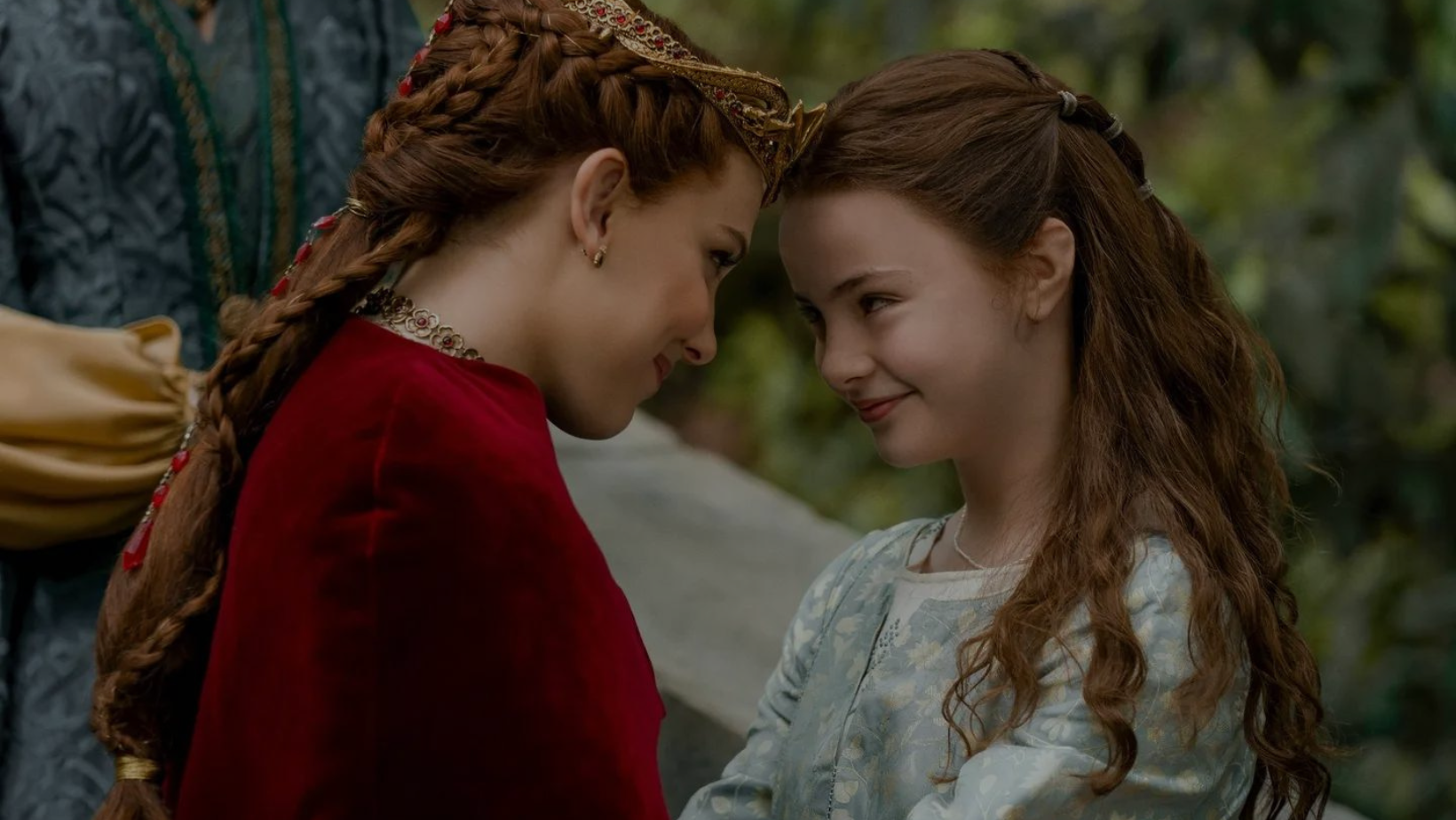Netflix's "Damsel" Revealed: Will Elodie Make It Through The Dragon?