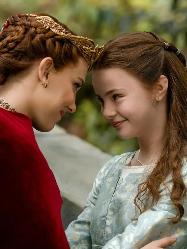 Netflix’s “Damsel” Revealed: Will Elodie Make It Through The Dragon?